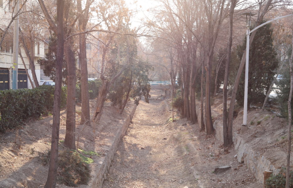 تلألؤ  لنبان