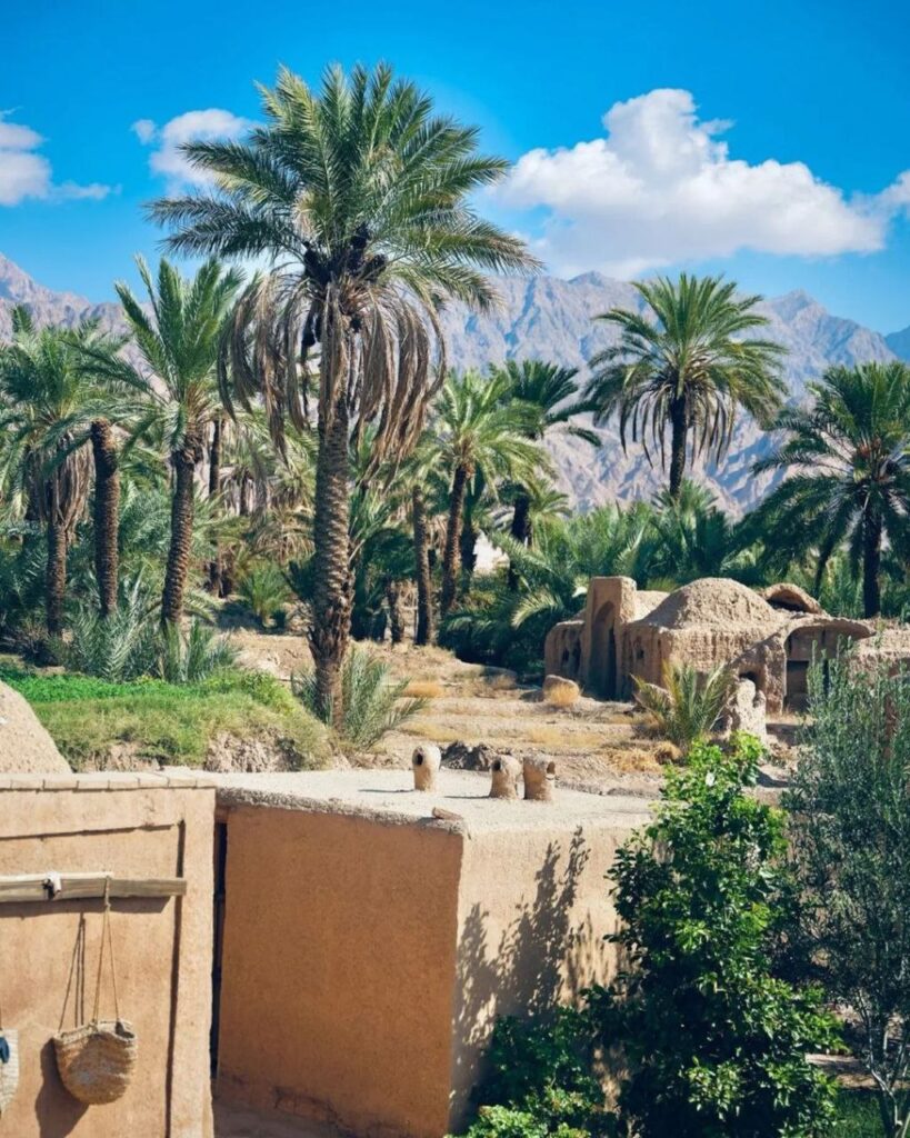 عضو جدید جامعه جهانی - اصفهان زیبا