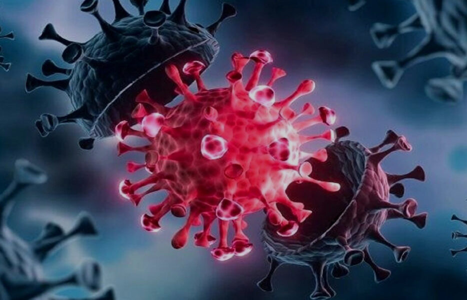 ویروس چینی در اصفهان  مشاهده نشده است