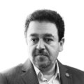 مسعود کثیری