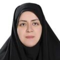 زهرا کلباسی