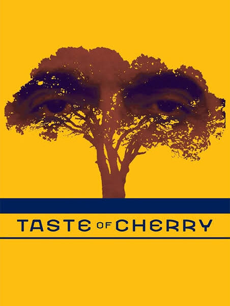 از سلامت روان در سینما به بیماری افسردگی