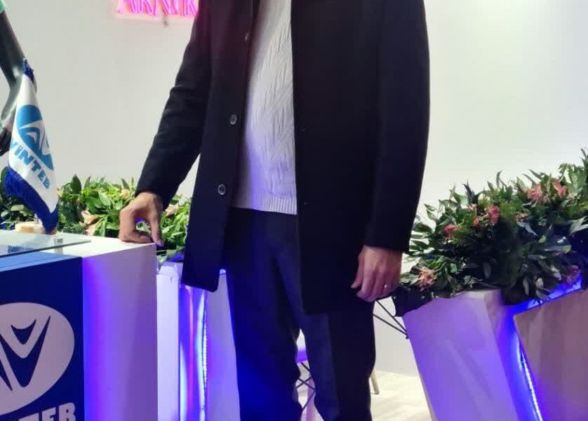 باید از جوانان نخبه محله‌ها حمایت کرد