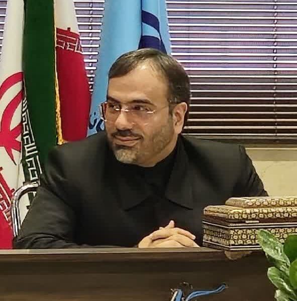 نیمی از سودان در بافت فرسوده است