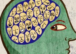 از سلامت روان در سینما تا اختلال اسکیزوفرنی از سلامت روان در سینما تا اختلال اسکیزوفرنی