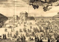 مشت‌زن اصفهانی فنی‌ترین بوکسور کشور