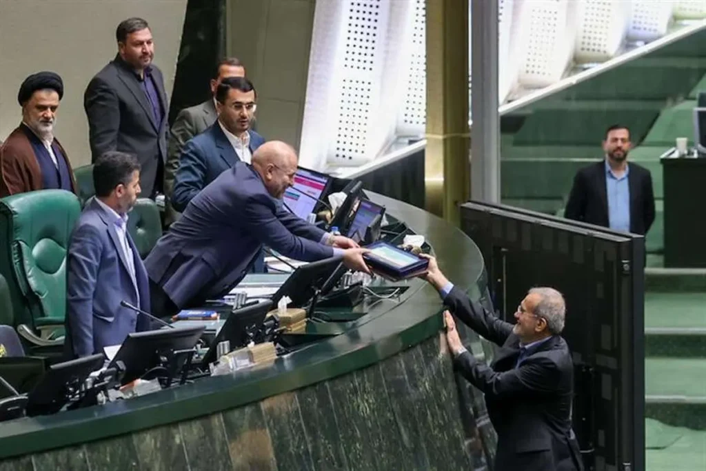 آلودگی هوا در گیر و «بند صاد»؟! - اصفهان زیبا