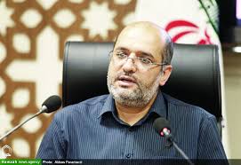 ولدان مستعد و مستحق پیشرفت است
