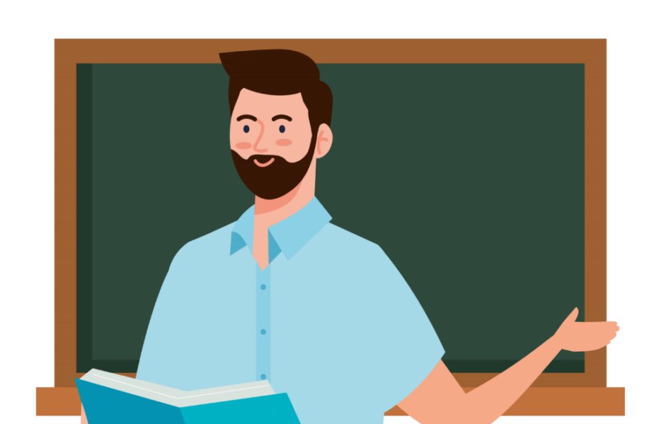 انعطاف&zwnj;پذیری شناختی معلمان