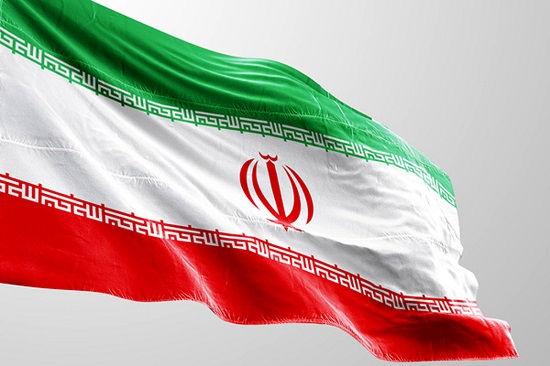 &laquo;نه&raquo; بگویید