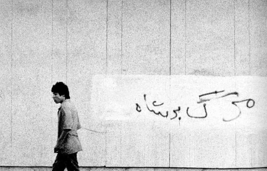 داستان سرباز
