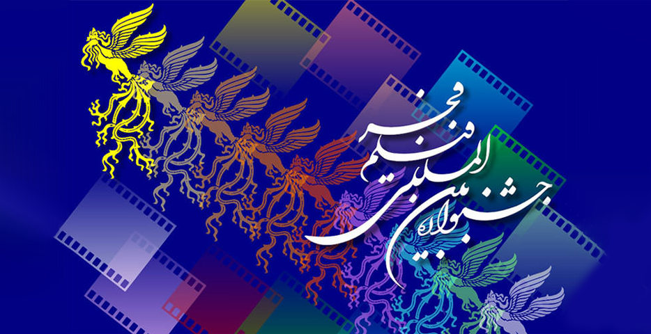 لطفا از جنگ یاد بگیرید
