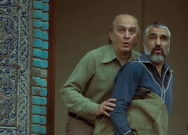 احترام برای ابتذال
