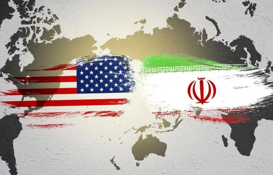 آمریکا غیرقابل اعتماد است و آمریکای ترامپ غیرقابل اعتمادتر!
