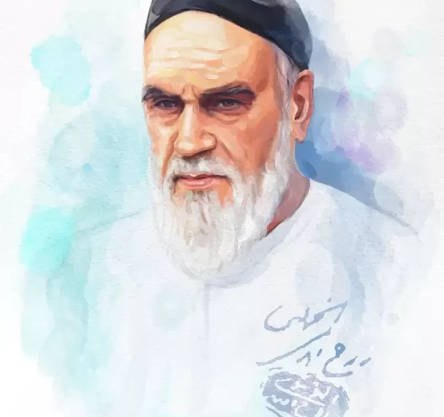 چه ربطی به دهه فجر دارد؟