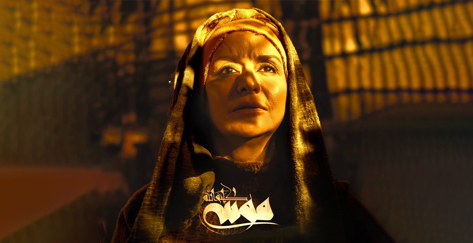 به&zwnj;وقت مادری