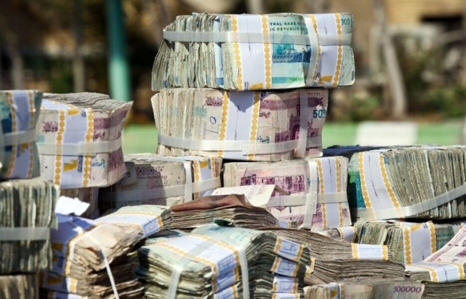 سمت&zwnj;وسوی نقدینگی  در پاییز امسال