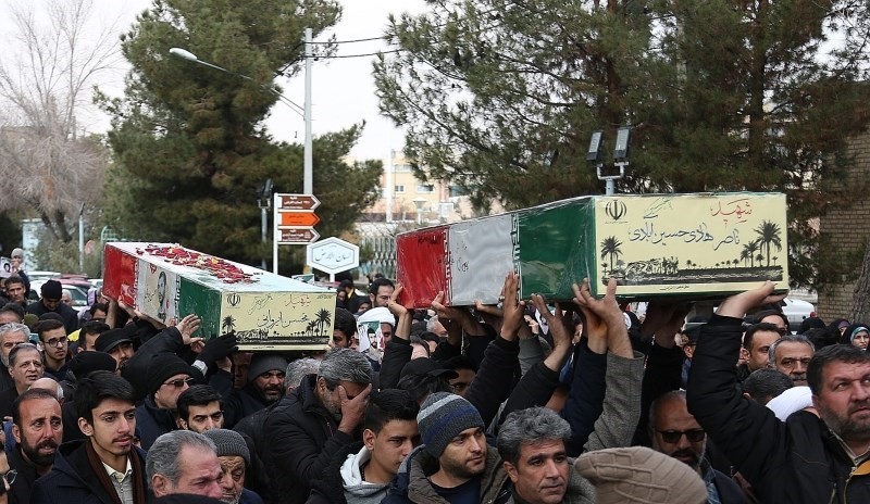قدقامت عشق!