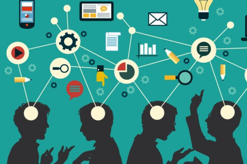 توسعه اقتصاد با آموزش‌دادن نوجوانان - اصفهان زیبا