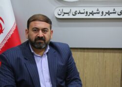 ۹۰ درصد مشکلات ترافیکی محدوده خیابان کاوه مربوط به «پایانه کاوه» نیست