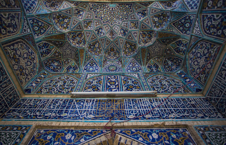 شاهنوازخان