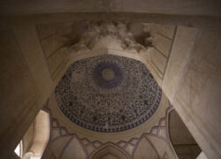 تلخ‌نامه عبرت‌آموز