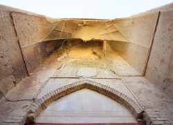 قصر شکر و شیرین قصر شکر و شیرین