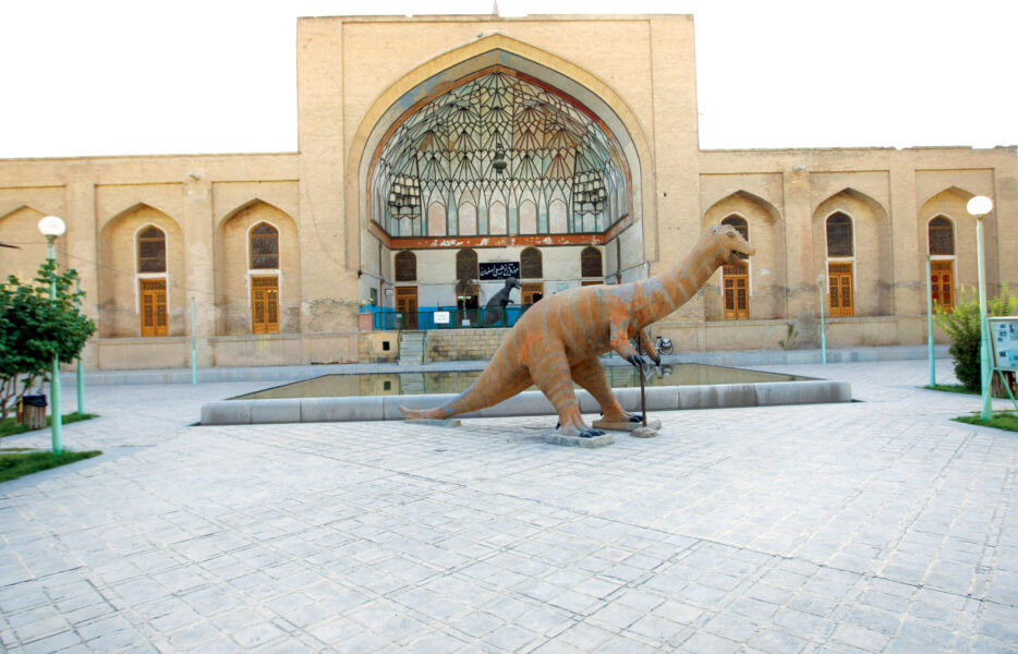 تیر خلاص رئیس نظمیه