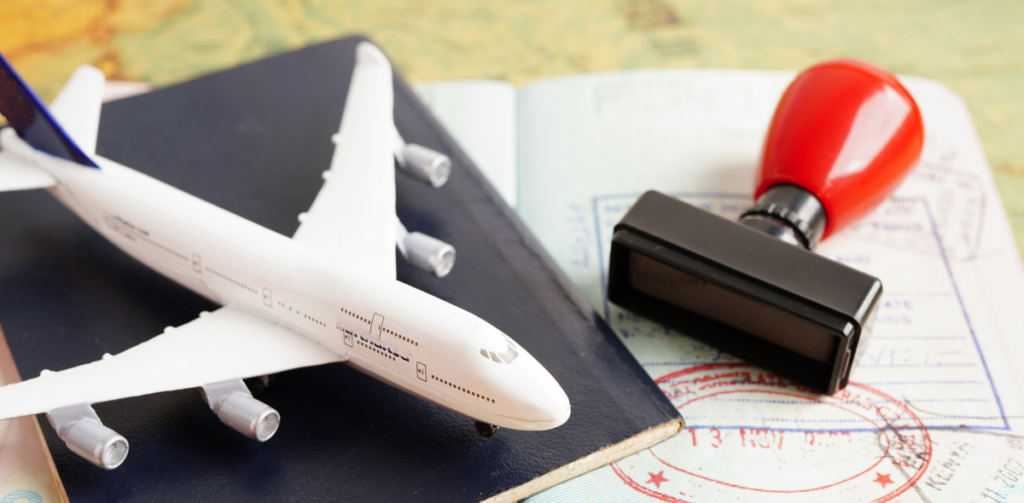 کابوس رفتن و برنگشتن - اصفهان زیبا