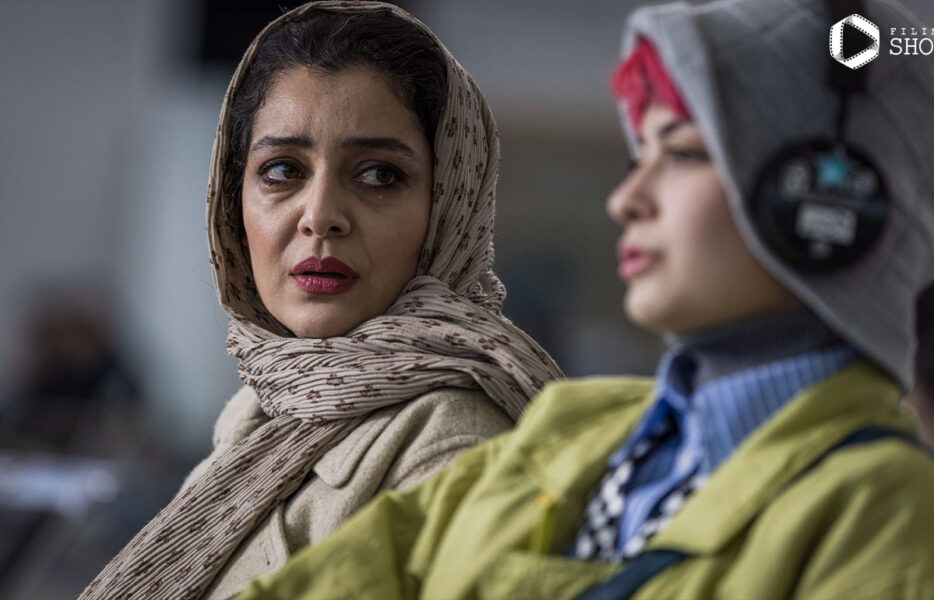 فرم نامطلوب برای ایده مطلوب