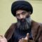حجت الاسلام موسوی مطلق