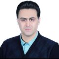 مهدی تکابی
