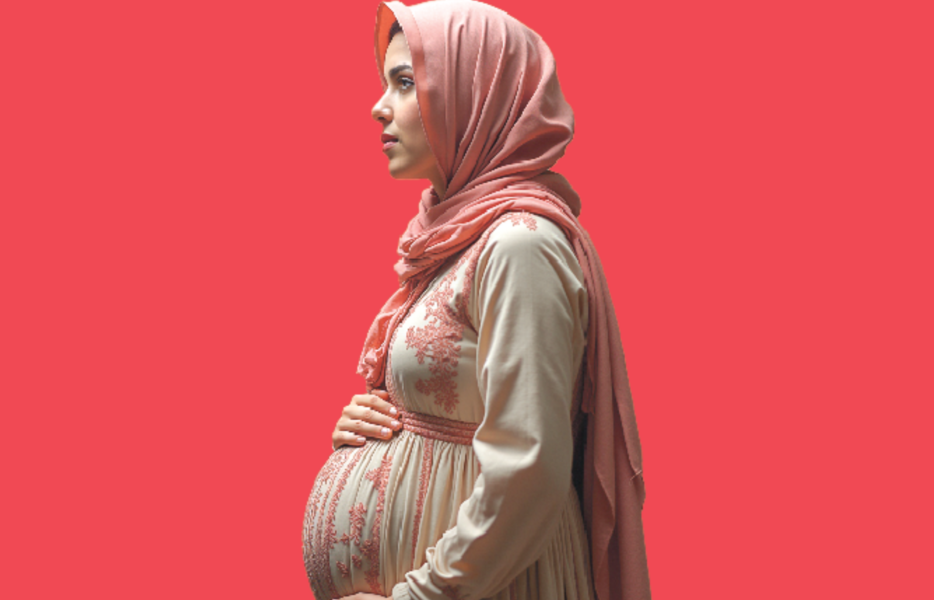 ماما مهسا ماما مهسا