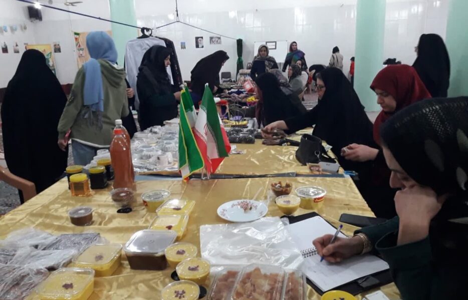 نیازهای فرهنگی کَلْمه‌خواران و زوان