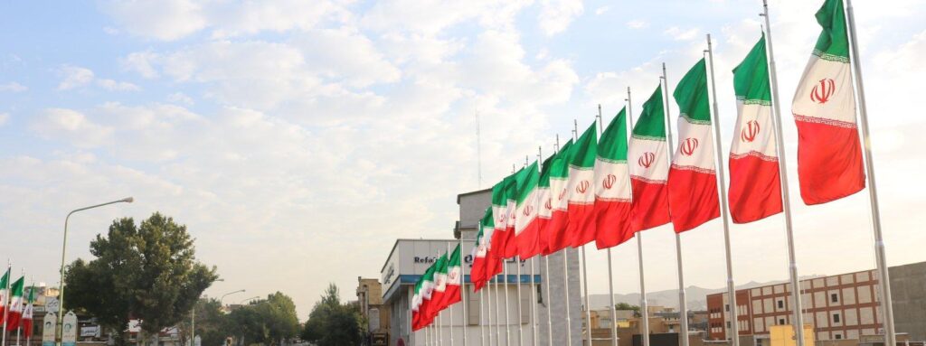 به آنچه می‌دانیدعمل کنید - اصفهان زیبا