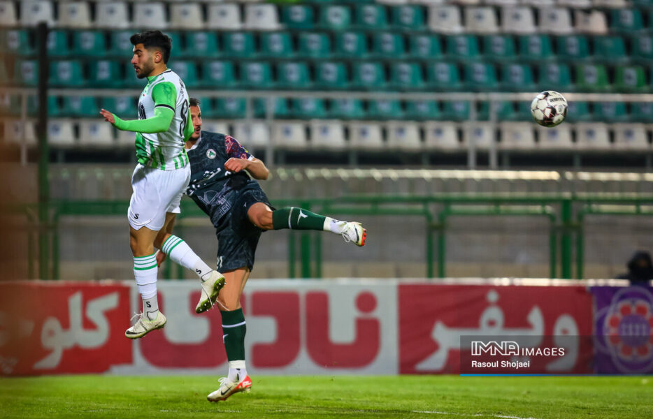 اتحاد شش‌امتیازی