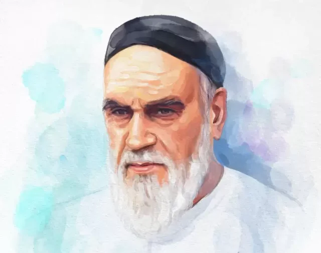 چه ربطی به دهه فجر دارد؟ - اصفهان زیبا