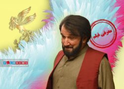 جذب محبتی پدرانه یا مردانه؟