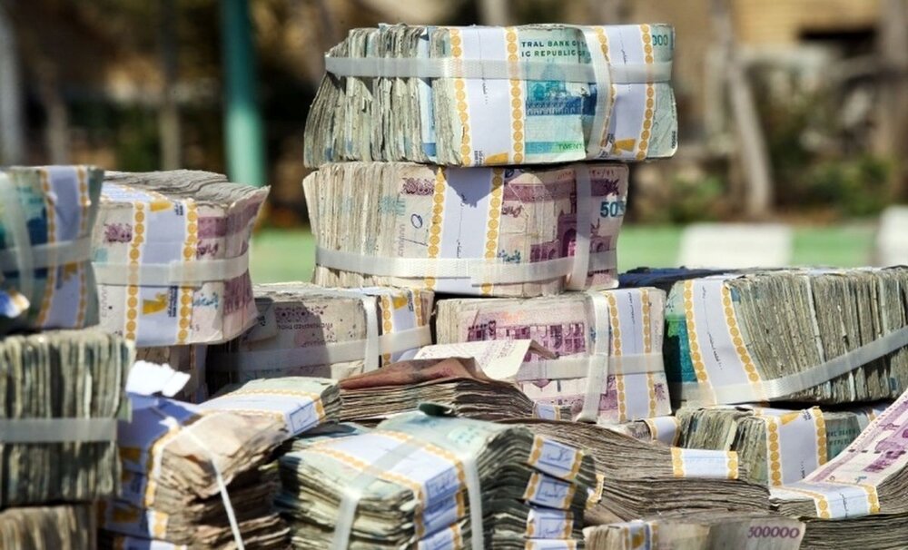 سمت‌وسوی نقدینگی در پاییز امسال - اصفهان زیبا