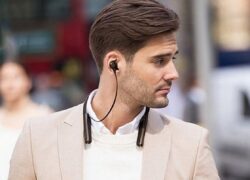 آسیب‌زایی هندزفری