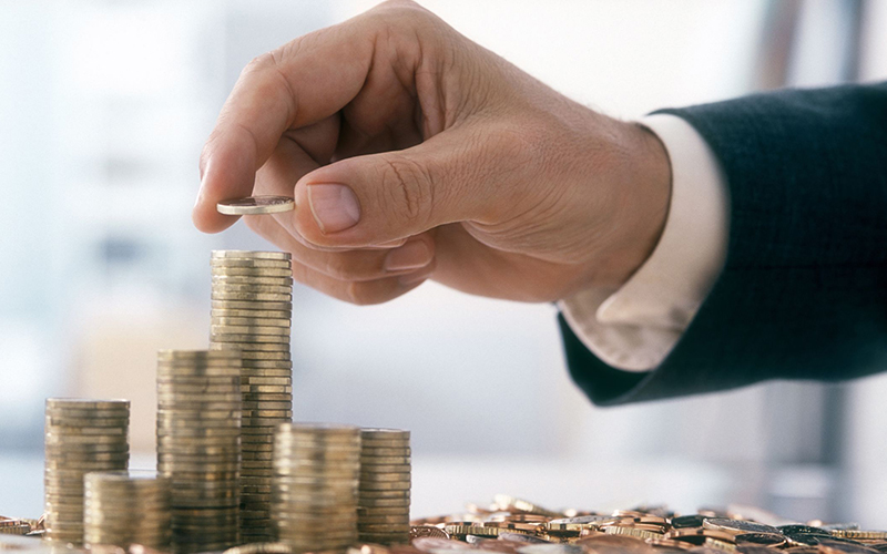 سرمایه&zwnj;پذیری اصفهان در وضعیت قرمز