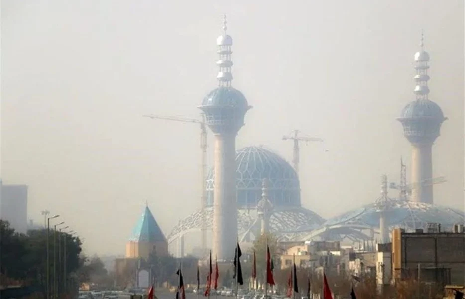 ایستگاه&zwnj;های خاموش!
