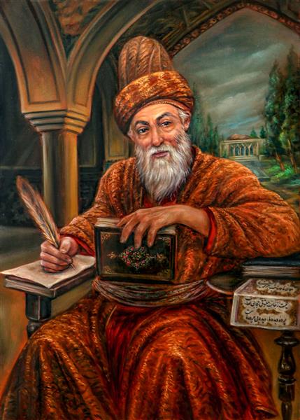 عید جان، عید جهان