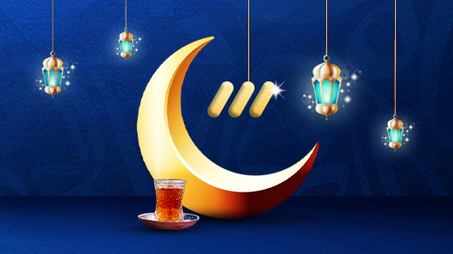 سلوک صداوسیما  در ماه رمضان