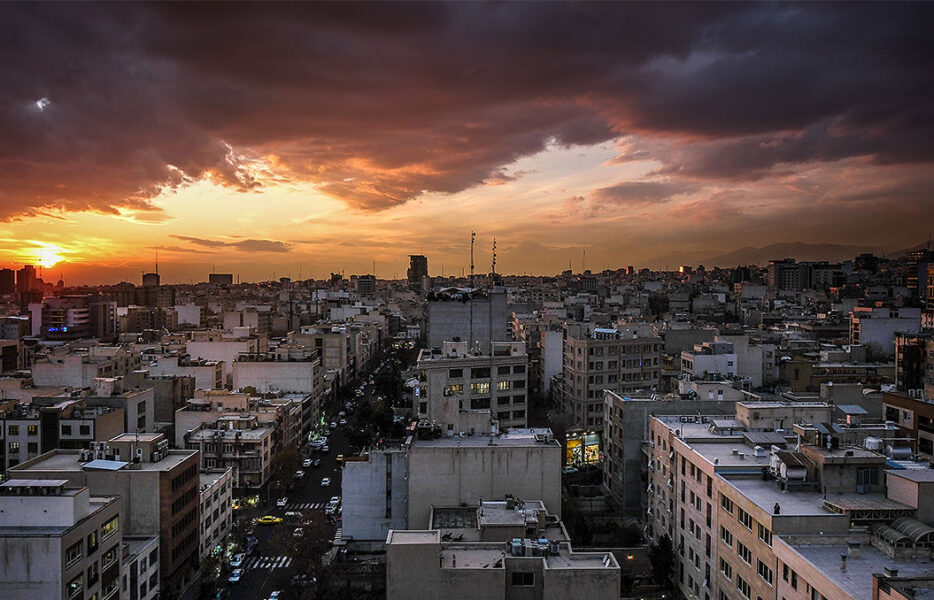 سقف تسهیلات مسکن ریخت!