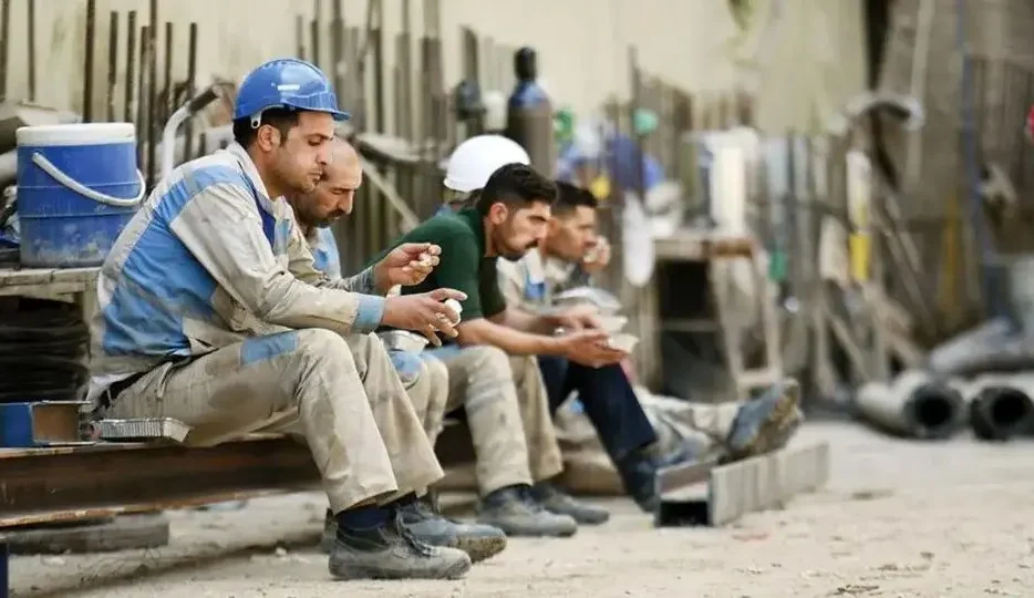 دست&zwnj;و&zwnj;پاگیری تعطیلی&zwnj;ها  برای کسب&zwnj;وکارها
