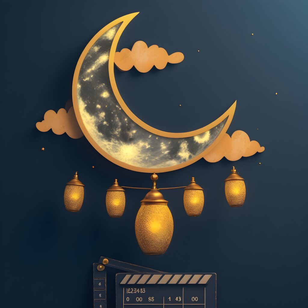 سلامت روح و روانو خودسازی با فیلم‌ها - اصفهان زیبا