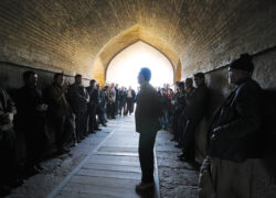 سوز و گداز لب و نای نی سوز و گداز لب و نای نی