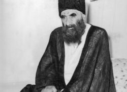 ارباب ادب ارباب ادب