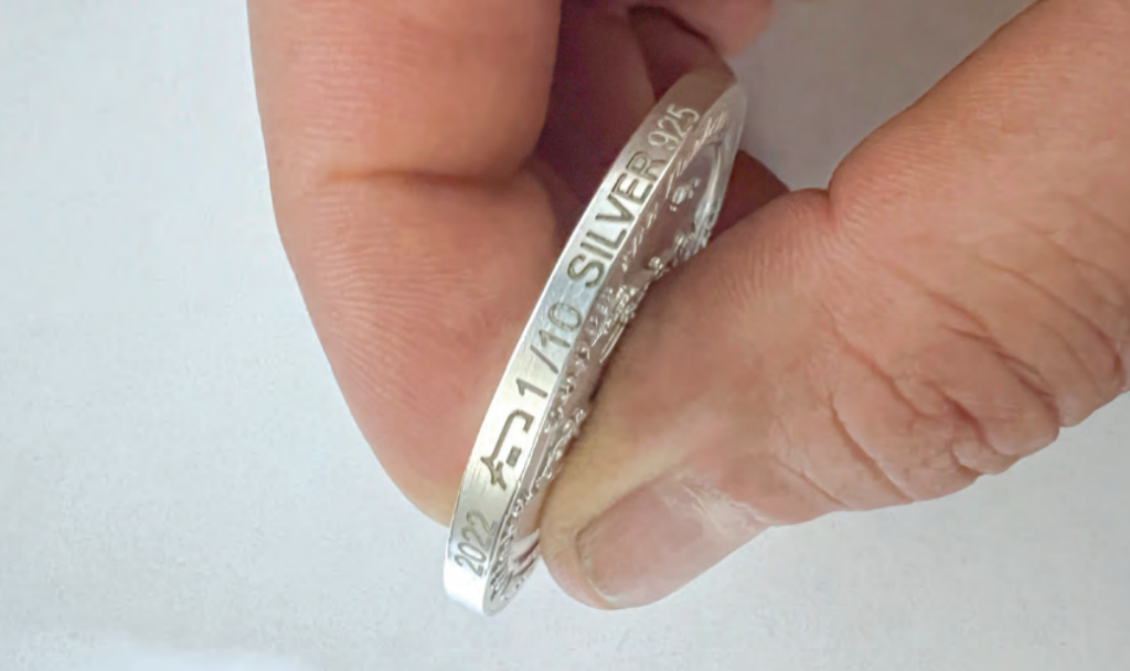 هنر جان‌بخشی به آثار هنری - اصفهان زیبا